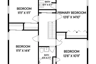 56 Cross Ridge Rd, Chappaqua, NY 10514 - Photo 23