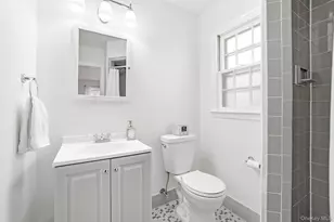 56 Cross Ridge Rd, Chappaqua, NY 10514 - Photo 13