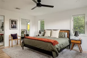 181 Lockwood Rd, Claverack, NY 12521 - Photo 15