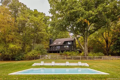 181 Lockwood Road, Claverack, NY 12521 - Photo 1