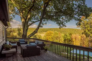 181 Lockwood Rd, Claverack, NY 12521 - Photo 5