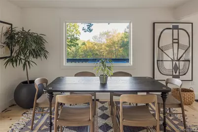 181 Lockwood Road, Claverack, NY 12521 - Photo 11