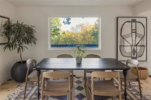 181 Lockwood Rd, Claverack, NY 12521 - Photo 11