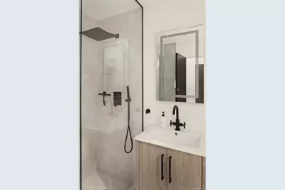 181 Lockwood Road, Claverack, NY 12521 - Photo 13