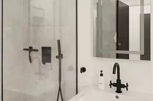 181 Lockwood Rd, Claverack, NY 12521 - Photo 13