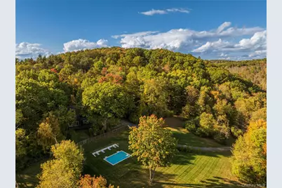 181 Lockwood Road, Claverack, NY 12521 - Photo 3