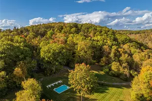 181 Lockwood Rd, Claverack, NY 12521 - Photo 3