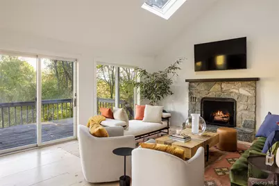 181 Lockwood Road, Claverack, NY 12521 - Photo 7