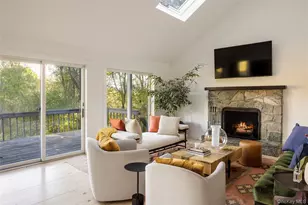 181 Lockwood Rd, Claverack, NY 12521 - Photo 7