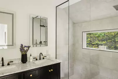 181 Lockwood Road, Claverack, NY 12521 - Photo 17