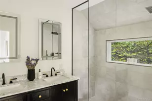 181 Lockwood Rd, Claverack, NY 12521 - Photo 17