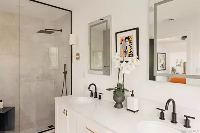 181 Lockwood Road, Claverack, NY 12521 - Photo 19