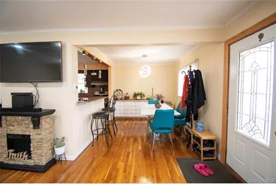 720 New York Avenue, Baldwin, NY 11510 - Photo 15