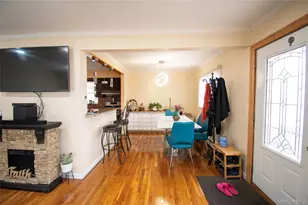 720 New York Ave, Baldwin, NY 11510 - Photo 15