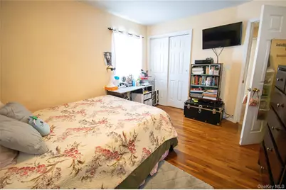 720 New York Avenue, Baldwin, NY 11510 - Photo 23