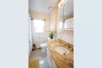 720 New York Avenue, Baldwin, NY 11510 - Photo 19