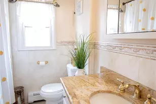 720 New York Ave, Baldwin, NY 11510 - Photo 19