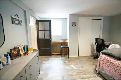 720 New York Avenue, Baldwin, NY 11510 - Photo 37