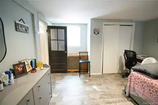 720 New York Ave, Baldwin, NY 11510 - Photo 37