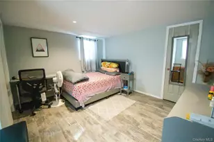 720 New York Ave, Baldwin, NY 11510 - Photo 35