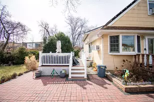 720 New York Ave, Baldwin, NY 11510 - Photo 5