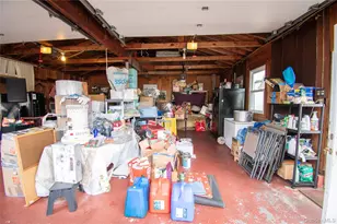 720 New York Ave, Baldwin, NY 11510 - Photo 45