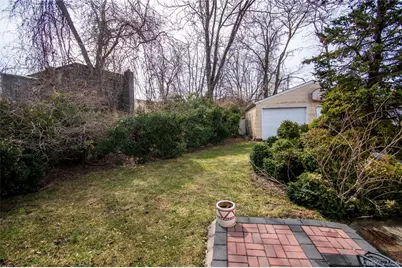 720 New York Avenue, Baldwin, NY 11510 - Photo 39