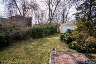 720 New York Ave, Baldwin, NY 11510 - Photo 39