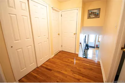 720 New York Avenue, Baldwin, NY 11510 - Photo 27