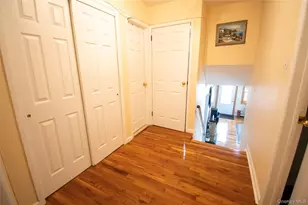 720 New York Ave, Baldwin, NY 11510 - Photo 27