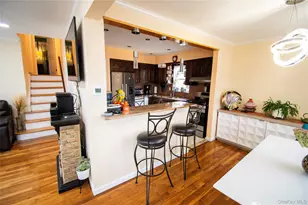 720 New York Ave, Baldwin, NY 11510 - Photo 9