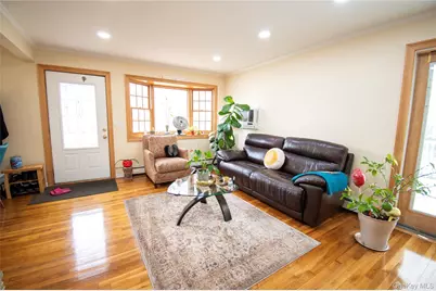 720 New York Avenue, Baldwin, NY 11510 - Photo 13