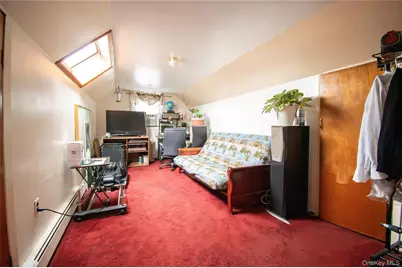 720 New York Avenue, Baldwin, NY 11510 - Photo 29