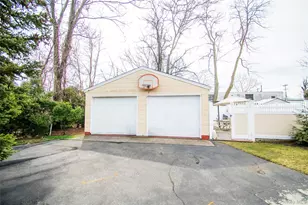 720 New York Ave, Baldwin, NY 11510 - Photo 43