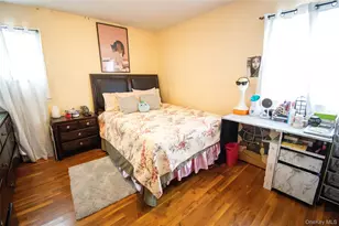 720 New York Ave, Baldwin, NY 11510 - Photo 25