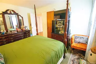 720 New York Ave, Baldwin, NY 11510 - Photo 21