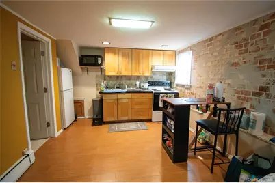 720 New York Avenue, Baldwin, NY 11510 - Photo 33