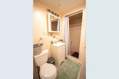 720 New York Avenue, Baldwin, NY 11510 - Photo 31