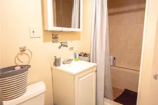 720 New York Ave, Baldwin, NY 11510 - Photo 31