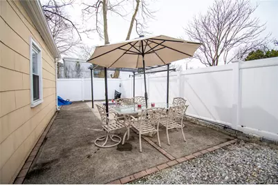 720 New York Avenue, Baldwin, NY 11510 - Photo 47
