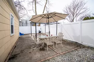 720 New York Ave, Baldwin, NY 11510 - Photo 47