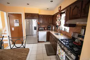 720 New York Ave, Baldwin, NY 11510 - Photo 7