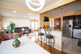 720 New York Ave, Baldwin, NY 11510 - Photo 11