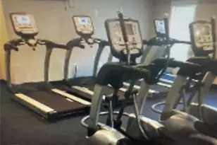 5 Laramie, Coram, NY 11727 - Photo 23