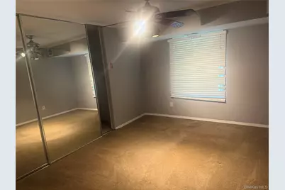 5 Laramie, Coram, NY 11727 - Photo 31