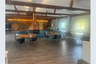 5 Laramie, Coram, NY 11727 - Photo 17