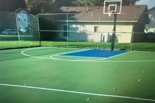 5 Laramie, Coram, NY 11727 - Photo 29