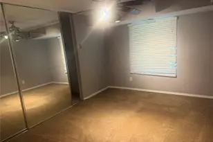 5 Laramie, Coram, NY 11727 - Photo 15