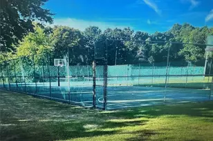 5 Laramie, Coram, NY 11727 - Photo 33