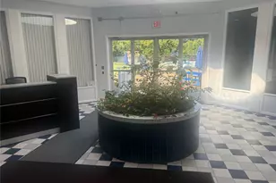 5 Laramie, Coram, NY 11727 - Photo 21